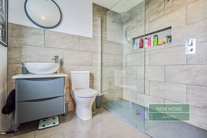 Photo 22- click for photo gallery